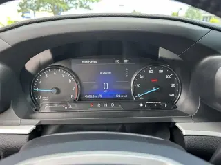 Ford Explorer 2023 AWD XLT 4p SUV