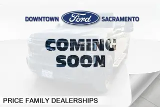 Ford F-250 Super Duty 2020 4x4 Lariat 4dr Crew Cab 6.8 ft. SB Camión