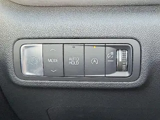 GMC Terrain 2026 Elevation 4p SUV