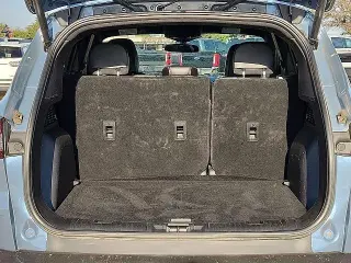 Ford Escape 2025 AWD ST-Line Select 4p SUV