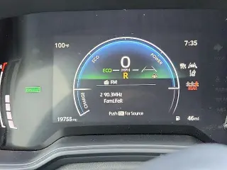 Toyota Corolla Hybrid 2025 SE 4p Sedan