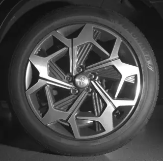 Hyundai PALISADE 2022 AWD Calligraphy 4p SUV