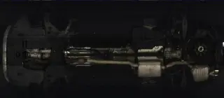 Hyundai PALISADE 2022 AWD Calligraphy 4p SUV
