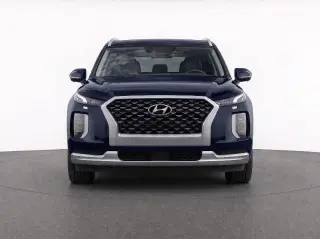 Hyundai PALISADE 2022 AWD Calligraphy 4p SUV