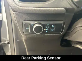 Ford Escape 2024 AWD ST-Line 4p SUV