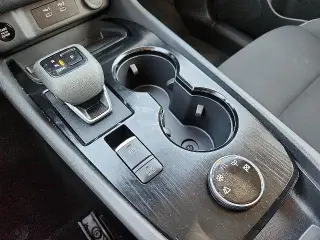 Nissan Rogue 2024 AWD S 4p Crossover