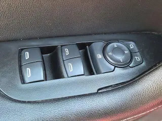 Chevrolet Blazer 2019 AWD LT 4p SUV con 2LT