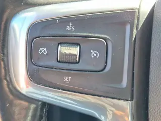 Chevrolet Blazer 2019 AWD LT 4p SUV con 2LT