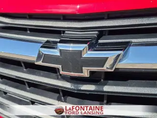 Chevrolet Blazer 2019 AWD LT 4p SUV con 2LT