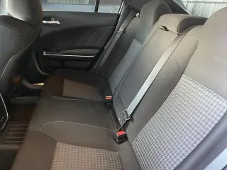 Dodge Charger 2023 GT 4p Sedan