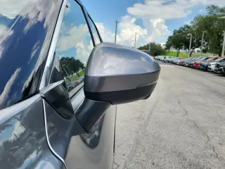 Nissan Rogue 2025 SL 4p Crossover