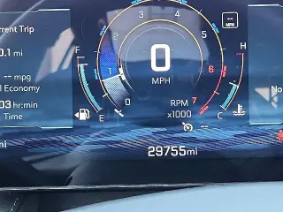 Chevrolet Equinox 2026 LT SUV 4p.