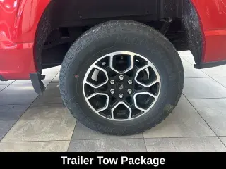 Ford F-150 2023 4x4 XLT 4dr SuperCrew 5.5 ft. SB