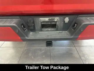 Ford F-150 2023 4x4 XLT 4dr SuperCrew 5.5 ft. SB