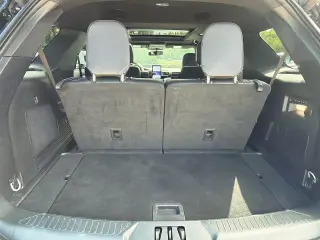 Ford Explorer 2023 AWD ST 4dr SUV
