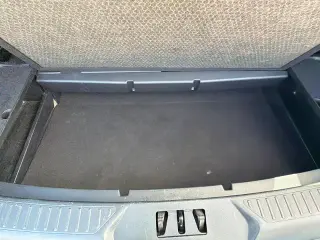 Ford Explorer 2023 AWD ST 4dr SUV