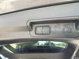 Ford Explorer 2023 AWD ST 4dr SUV