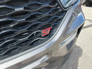 Ford Explorer 2023 AWD ST 4dr SUV
