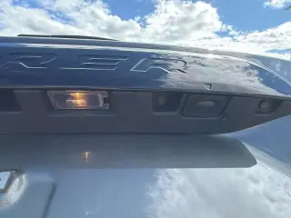 Ford Explorer 2023 AWD ST 4dr SUV