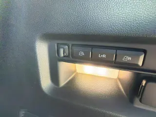 Ford Explorer 2023 AWD ST 4dr SUV