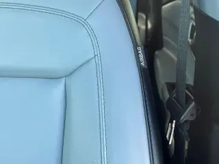 Ford Explorer 2021 XLT 4dr SUV AWD