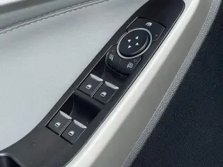Ford Explorer 2021 XLT 4dr SUV AWD