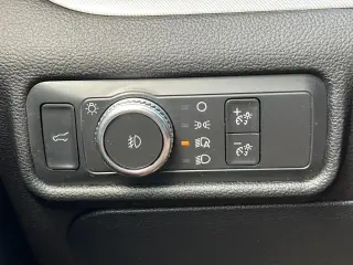 Ford Explorer 2021 XLT 4dr SUV AWD