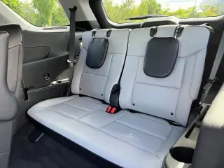 Ford Explorer 2021 XLT 4dr SUV AWD