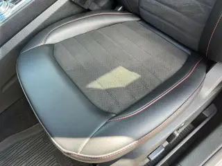 Ford Edge 2024 AWD SEL 4dr SUV