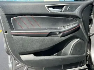 Ford Edge 2024 AWD SEL 4dr SUV