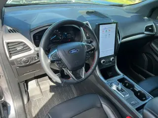 Ford Edge 2024 AWD SEL 4dr SUV
