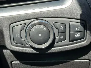 Ford Edge 2024 AWD SEL 4dr SUV