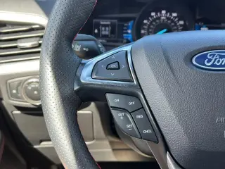 Ford Edge 2024 AWD SEL 4dr SUV