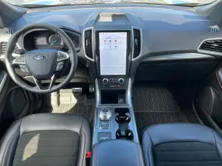 Ford Edge 2024 AWD SEL 4dr SUV