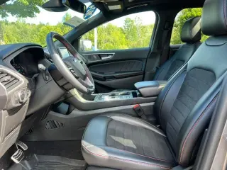 Ford Edge 2024 AWD SEL 4dr SUV