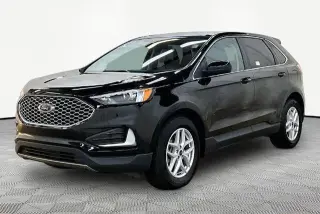 Ford Edge 2024 AWD SEL 4p SUV
