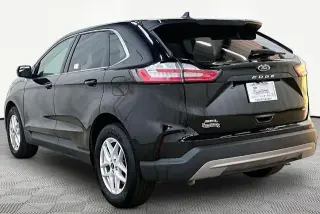 Ford Edge 2024 AWD SEL 4p SUV