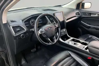 Ford Edge 2024 AWD SEL 4p SUV