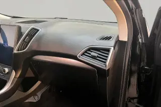 Ford Edge 2024 AWD SEL 4p SUV