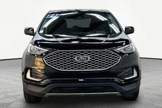 Ford Edge 2024 AWD SEL 4p SUV