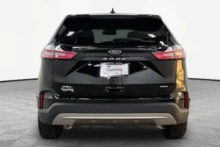 Ford Edge 2024 AWD SEL 4p SUV