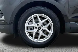 Ford Edge 2024 AWD SEL 4p SUV