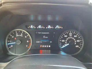 Ford F-150 2018 4x4 XLT 4p SuperCrew 5,5 ft. SB