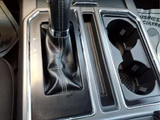 Ford F-150 2018 4x4 XLT 4p SuperCrew 5,5 ft. SB