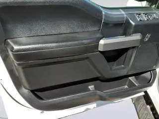 Ford F-150 2018 4x4 XLT 4p SuperCrew 5,5 ft. SB