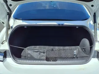 Hyundai IONIQ 6 2023 SEL 4p Sedan