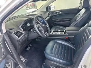 Ford Edge 2022 AWD SEL 4p Crossover