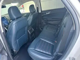 Ford Edge 2022 AWD SEL 4p Crossover