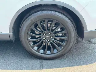 Lincoln Aviator 2023 AWD Reserve 4p SUV