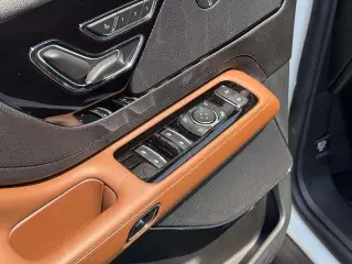 Lincoln Aviator 2023 AWD Reserve 4p SUV
